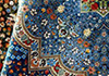 لیست قالیشویی های مجاز شهرک ولیعصر  